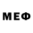 МЕТАДОН мёд Salamat Salamatov