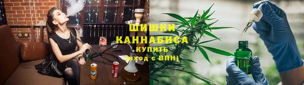 не бодяженный Нея