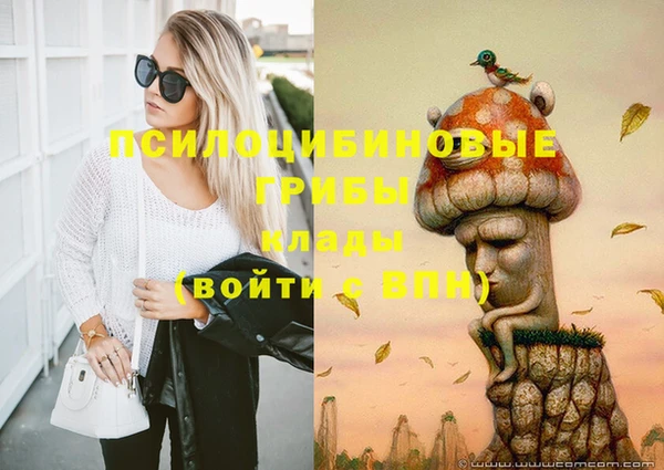 не бодяженный Нея