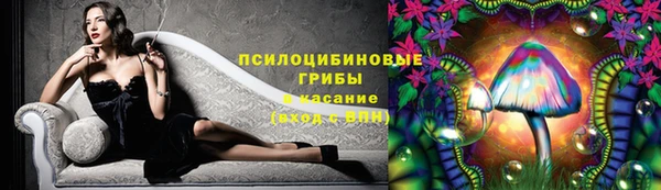 не бодяженный Нея